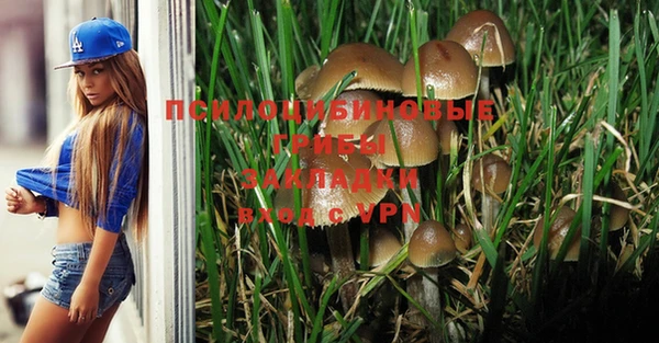 MDMA Premium VHQ Михайлов