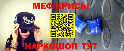 тгк Камышлов