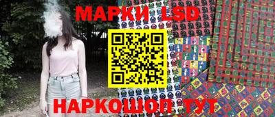 тгк Камышлов