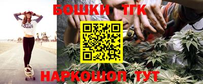 круглые Кандалакша