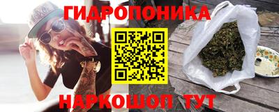 тгк Камышлов
