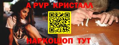 тгк Камышлов